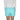 AFTCO SIRENA SHORT