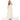 ROXY HONOLULU GLOW MAXI DRESS