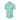 PELAGIC TOPSHOT TROLLIN SHORT SLEEVE WOVEN