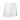 AFTCO WOMEN'S SIRENA LONG SHORT