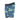 PELAGIC YOUTH HIGH SPOT GOIONE MAHI BOARDSHORTS