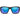 SUNCLOUD SCULPIN POLARIZED SUNGLASSES