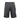 SALT LIFE STEALTH BOMERZ BOARDSHORTS-