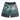 PELAGIC YOUTH STRIKE OPEN SEAS CAMO BOARDSHORTS