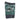 PELAGIC YOUTH STRIKE OPEN SEAS CAMO BOARDSHORTS