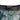 PELAGIC YOUTH STRIKE OPEN SEAS CAMO BOARDSHORTS