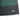 PELAGIC YOUTH STRIKE OPEN SEAS CAMO BOARDSHORTS
