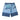 PELAGIC YOUTH STRIKE OPEN SEAS CAMO BOARDSHORTS