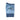 PELAGIC YOUTH STRIKE OPEN SEAS CAMO BOARDSHORTS