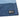 PELAGIC YOUTH STRIKE OPEN SEAS CAMO BOARDSHORTS