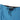 PELAGIC YOUTH STRIKE OPEN SEAS CAMO BOARDSHORTS