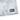 PELAGIC YOUTH STRIKE OPEN SEAS CAMO BOARDSHORTS