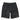 PELAGIC KIDS STRIKE SHORTS BRUSH CAMO