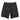PELAGIC KIDS STRIKE SHORTS BRUSH CAMO