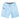 PELAGIC YOUTH STRIKE BRUSH CAMO BOARDSHORTS