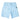 PELAGIC KIDS STRIKE SHORTS BRUSH CAMO