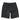 PELAGIC YOUTH STRIKE BRUSH CAMO BOARDSHORTS
