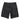 PELAGIC YOUTH STRIKE BRUSH CAMO BOARDSHORTS