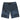 PELAGIC YOUTH STRIKE BRUSH CAMO BOARDSHORTS
