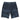 PELAGIC YOUTH STRIKE BRUSH CAMO BOARDSHORTS