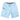 PELAGIC YOUTH STRIKE BRUSH CAMO BOARDSHORTS