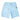 PELAGIC YOUTH STRIKE BRUSH CAMO BOARDSHORTS