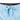 PELAGIC YOUTH STRIKE BRUSH CAMO BOARDSHORTS