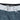 PELAGIC HIGH SPOT YOUTH BOARDSHORTS- REEFER