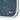 PELAGIC HIGH SPOT YOUTH BOARDSHORTS- REEFER