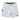 PELAGIC YOUTH MADEIRA BRUSH CAMO SHORTS