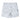PELAGIC YOUTH MADEIRA BRUSH CAMO SHORTS