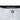 PELAGIC YOUTH MADEIRA BRUSH CAMO SHORTS