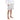 PELAGIC YOUTH MADEIRA BRUSH CAMO SHORTS