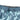 PELAGIC YOUTH LEIDAY LION FISH ELASTIC WAIST LINED SHORTS