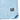 PELAGIC YOUTH LEI DAY E-WAIST REEFER SHORTS