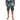 PELAGIC YOUTH STRIKE OPEN SEAS CAMO BOARDSHORTS