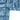 PELAGIC YOUTH VAPORTEK HOODED WAHOO CAMO PERFORMANCE SHIRT