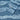 PELAGIC YOUTH VAPORTEK HOODED WAHOO CAMO PERFORMANCE SHIRT