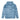 PELAGIC YOUTH VAPORTEK HOODED WAHOO CAMO PERFORMANCE SHIRT