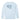 PELAGIC YOUTH AQUATEK GOIONE TUNA FISHING SHIRT