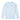 PELAGIC YOUTH AQUATEK GOIONE TUNA FISHING SHIRT