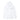 PELAGIC YOUTH AQUATEK DOCKLINE HOODED PERFORMANCE SHIRT