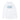 PELAGIC YOUTH AQUATEK DOCKLINE HOODED PERFORMANCE SHIRT
