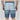 30335092_PBLU_OMBACK_1024x1024