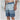 30335092_PBLU_OMSIDELEFT_1024x1024