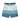 30335092_PLBLU_1024x1024