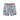 SALTY CREW BLUEPRINT BOARDSHORTS