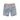 SALTY CREW BLUEPRINT BOARDSHORTS