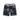 SALTY CREW BLUEPRINT BOARDSHORTS