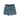 SALTY CREW FLAGSHIP 20" BOATSHORTS